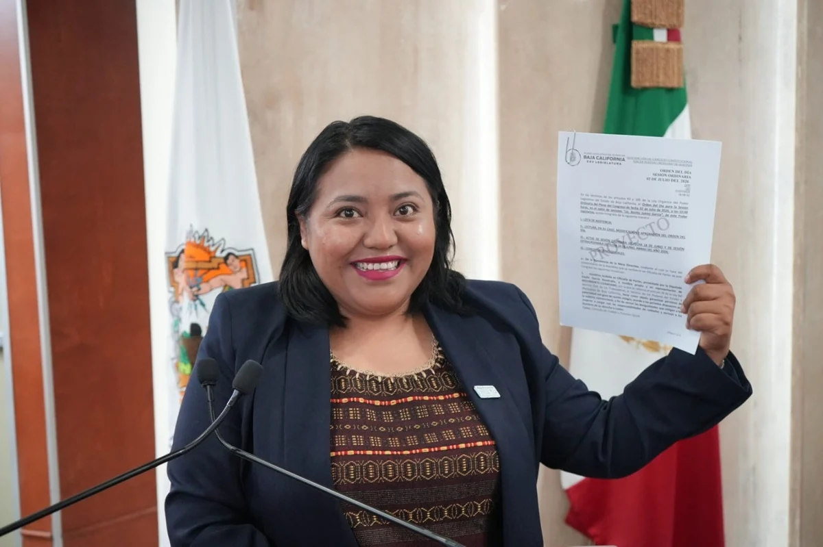 PIDEN REVISAR A EMPRESAS QUE REALIZAN LECTURAS DE MEDIDORES ANTE QUEJAS POR “RECIBOS LOCOS” DE AGUA