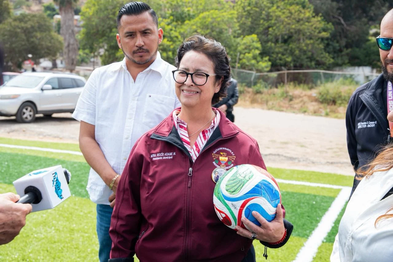 DEPORTESROSARITO
