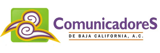 Comunicadores de Baja California