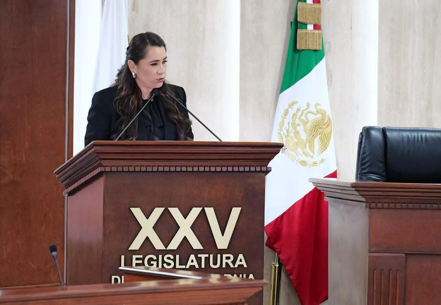 FORTALECE CONGRESO A LA CONTRALORÍA INTERNA EN MATERIA DE TRANSPARENCIA Y RENDICIÓN DE CUENTAS