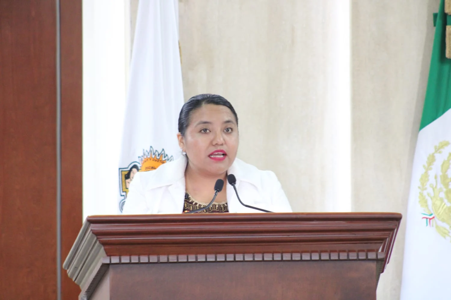 EXHORTAN A LA CESPT A REALIZAR AJUSTES EN LOS RECIBOS POR SUSPENSIÓN DEL SERVICIO EN TIJUANA Y ROSARITO