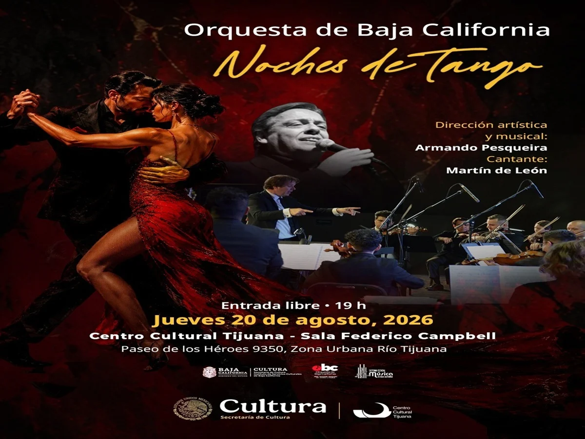 CULTURABC (3)