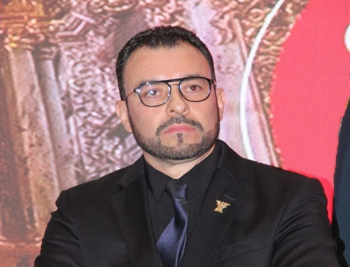 DR-CESAR-HUMBERTO-RUBIO-OZUNA-1